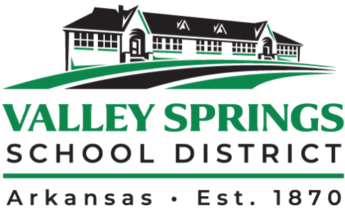Valley Springs Public School